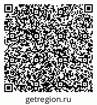 79267005507