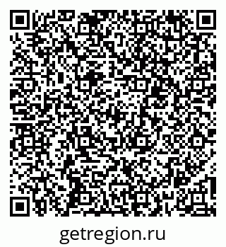 79267005509