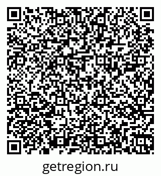 79267005511
