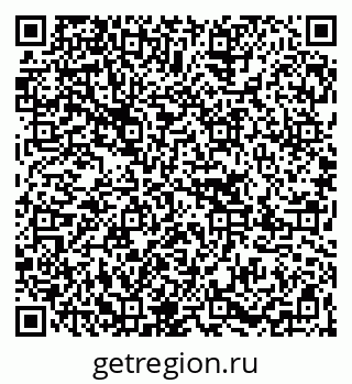 79267005512