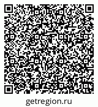 79267005513