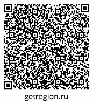 79267005518