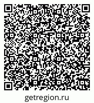 79267005521