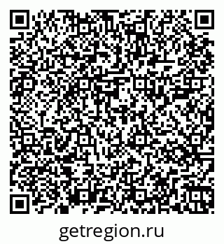 79267005525