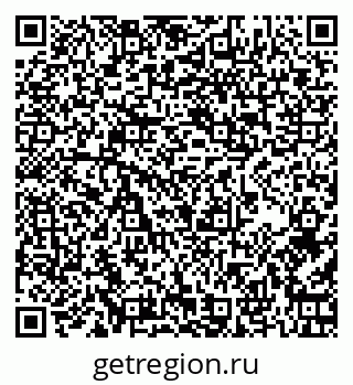 79267005528