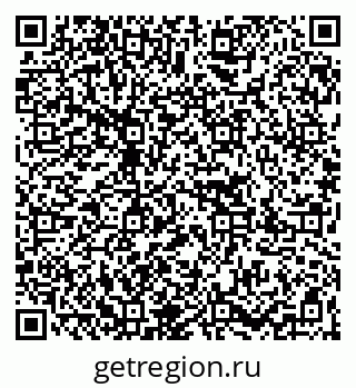 79267005530