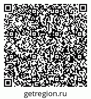 79267005531