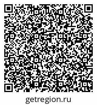79267005533