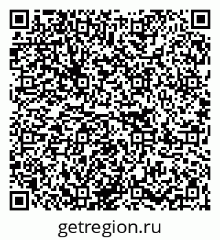 79267005535
