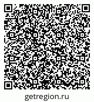 79267005536