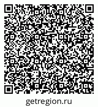 79267005539