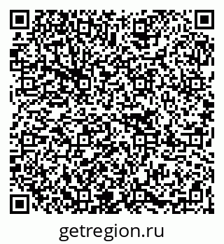 79267005540