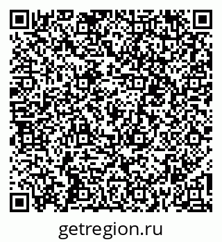 79267005541