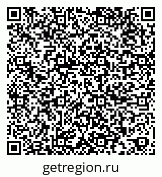 79267005542