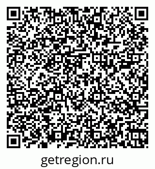 79267005543