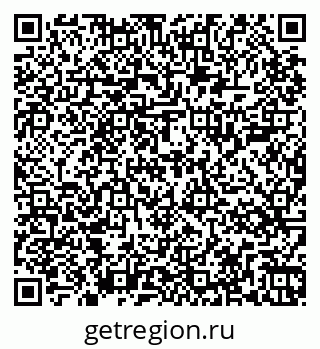 79267005544