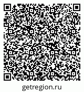 79267005547