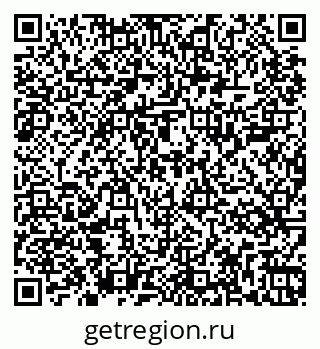 79267005552