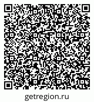 79267005554