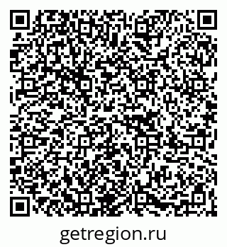 79267005556