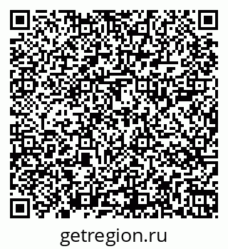 79267005557