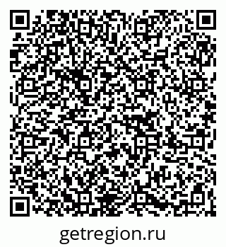 79267005560