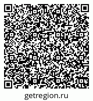 79267005561