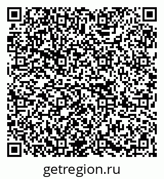 79267005564