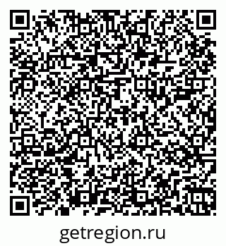 79267005565