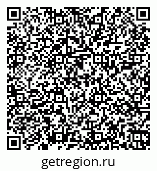 79267005574