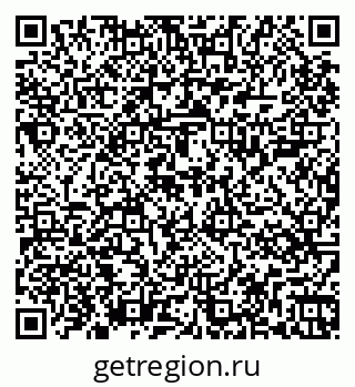 79267005578