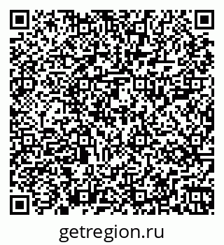 79267005581