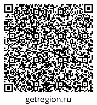 79267005583