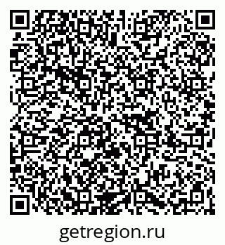 79267005584
