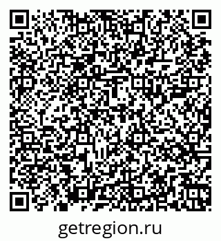 79267005586