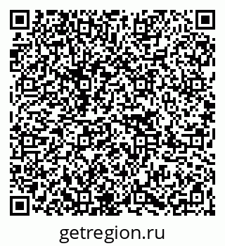 79267005593
