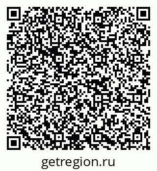 79267005594