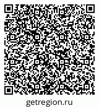 79267005595