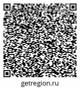 79267005597