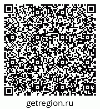 79267005605