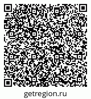 79267005608