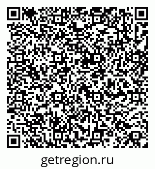 79267005609
