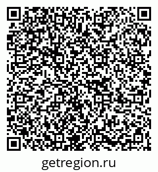 79267005611