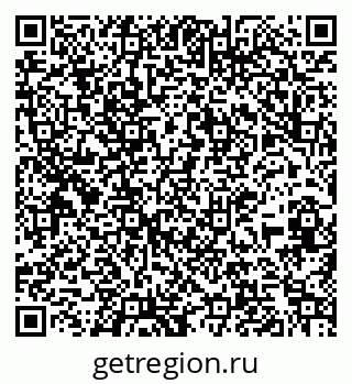 79267005613