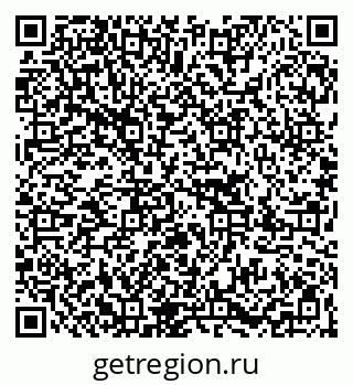 79267005617