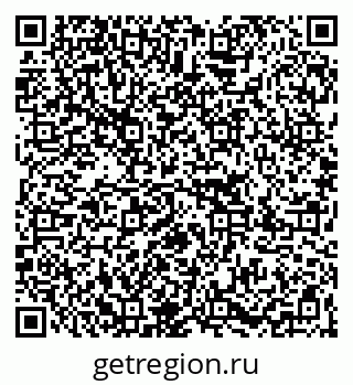 79267005618
