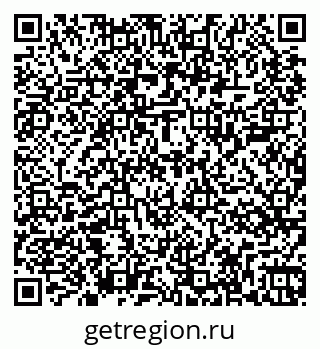 79267005619