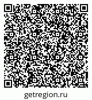 79267005620