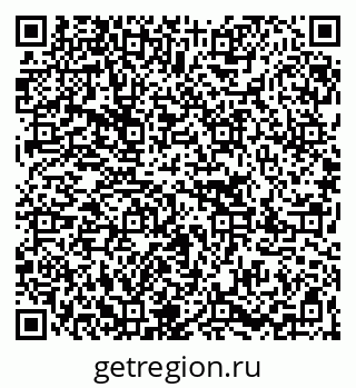 79267005622