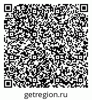 79267005623